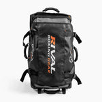 Torba podróżna na kółkach Rival Pro Roller Bag RGB10 