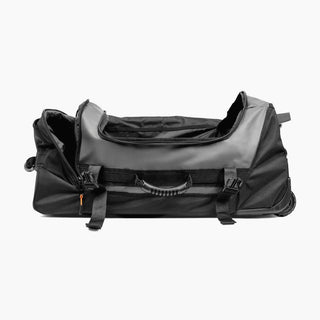 Torba podróżna na kółkach Rival Pro Roller Bag RGB10 