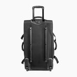 Torba podróżna na kółkach Rival Pro Roller Bag RGB10 