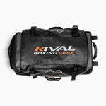 Torba podróżna na kółkach Rival Pro Roller Bag RGB10 