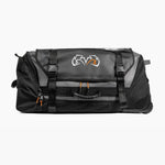 Torba podróżna na kółkach Rival Pro Roller Bag RGB10 
