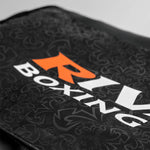 Torba podróżna na kółkach Rival Pro Roller Bag RGB10 