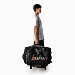 Torba podróżna na kółkach Rival Pro Roller Bag RGB10 
