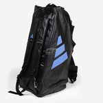 Plecak torba Adidas 2 w 1 