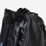 Plecak torba Adidas 2 w 1 