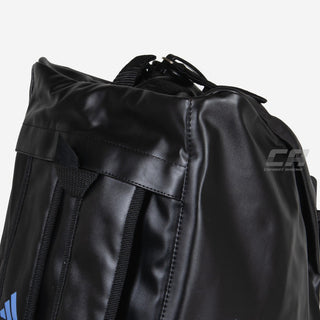 Plecak torba Adidas 2 w 1 