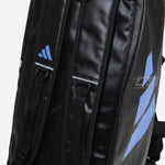 Plecak torba Adidas 2 w 1 