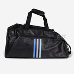 Plecak torba Adidas 2 w 1 