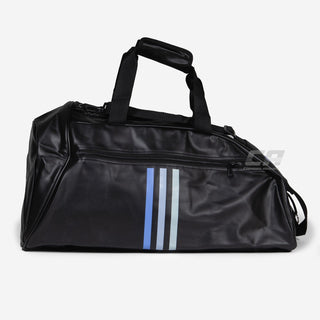 Plecak torba Adidas 2 w 1 