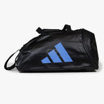 Plecak torba Adidas 2 w 1 
