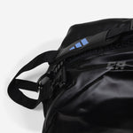 Plecak torba Adidas 2 w 1 