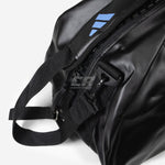 Plecak torba Adidas 2 w 1 