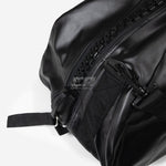 Plecak torba Adidas 2 w 1 