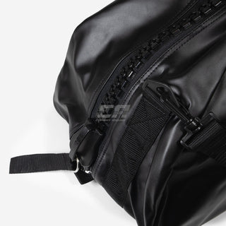 Plecak torba Adidas 2 w 1 