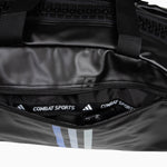Plecak torba Adidas 2 w 1 