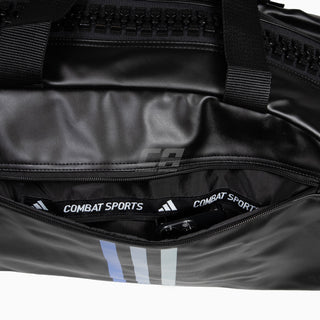 Plecak torba Adidas 2 w 1 