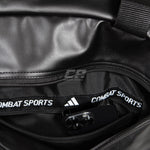 Plecak torba Adidas 2 w 1 
