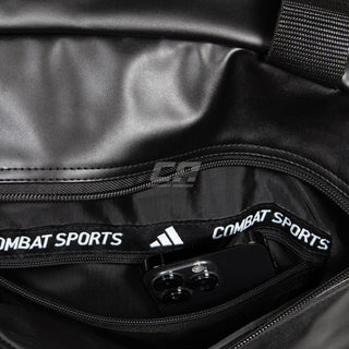 Plecak torba Adidas 2 w 1 