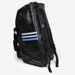 Plecak torba Adidas 2 w 1 