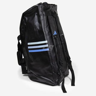 Plecak torba Adidas 2 w 1 