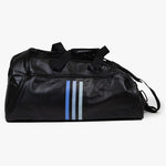 Plecak torba Adidas 2 w 1 