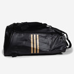 Plecak torba Adidas 2 w 1 