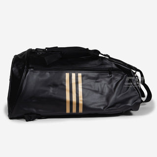 Plecak torba Adidas 2 w 1 