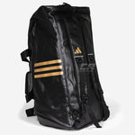 Plecak torba Adidas 2 w 1 