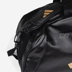Plecak torba Adidas 2 w 1 