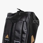 Plecak torba Adidas 2 w 1 