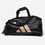 Plecak torba Adidas 2 w 1 