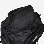 Plecak Kingz Convertible 2.0