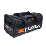 Torba plecakowa na siłownię Rival Pro Gym RGB-P 