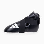 Ochraniacze na stopy Adidas Pro Kickboxing WAKO-Combat Arena