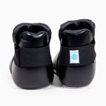 Ochraniacze na stopy Adidas Pro Kickboxing WAKO-Combat Arena