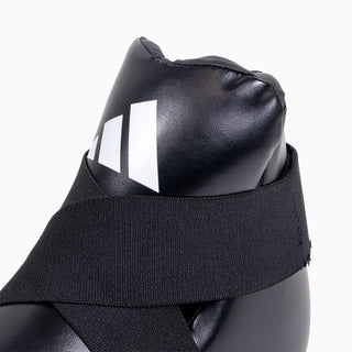 Ochraniacze na stopy Adidas Pro Kickboxing WAKO-Combat Arena