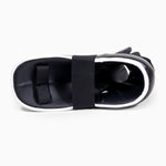 Ochraniacze na stopy Adidas Pro Kickboxing WAKO-Combat Arena