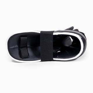 Ochraniacze na stopy Adidas Pro Kickboxing WAKO-Combat Arena