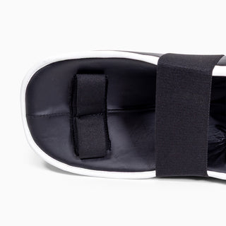 Ochraniacze na stopy Adidas Pro Kickboxing WAKO-Combat Arena