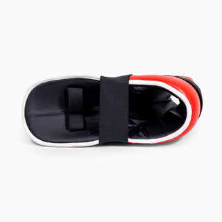 Ochraniacze na stopy Adidas Pro Kickboxing WAKO-Combat Arena