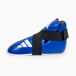 Ochraniacze na stopy Adidas Pro Kickboxing WAKO-Combat Arena