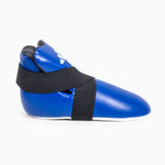 Ochraniacze na stopy Adidas Pro Kickboxing WAKO-Combat Arena