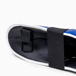 Ochraniacze na stopy Adidas Pro Kickboxing WAKO-Combat Arena