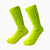 Skarpetki WOT Simya-Combat Arena