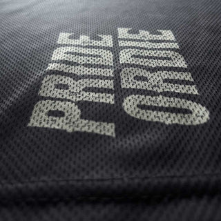 Podkoszulek Pride or Die Fearless Dry Tech 