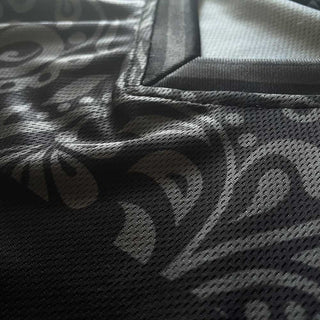 Podkoszulek Pride or Die Fearless Dry Tech 