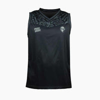 Podkoszulek Pride or Die Fearless Dry Tech 