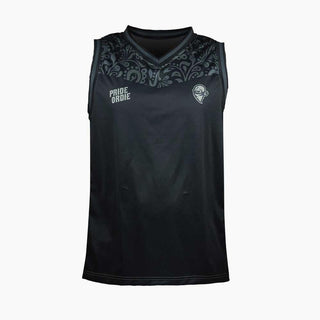 Podkoszulek Pride or Die Fearless Dry Tech 