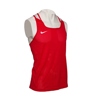 Podkoszulek z Boksu Nike Zawody 