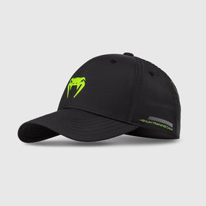 Cappellino Venum Training Camp 4.0-Combat Arena